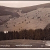 Krkonoše - Hromovka 1935